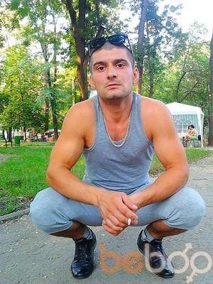  3244012  Sergiu, 38 ,    