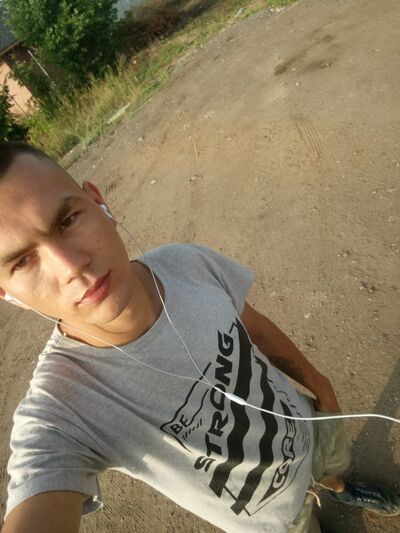  ,   Graf, 83 ,   ,   , c 