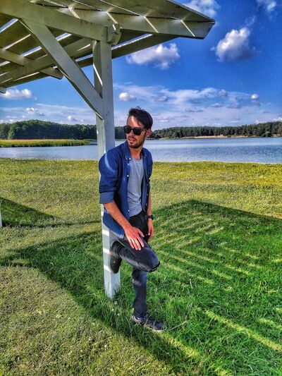 ,   Seymur, 33 ,   ,   , c 