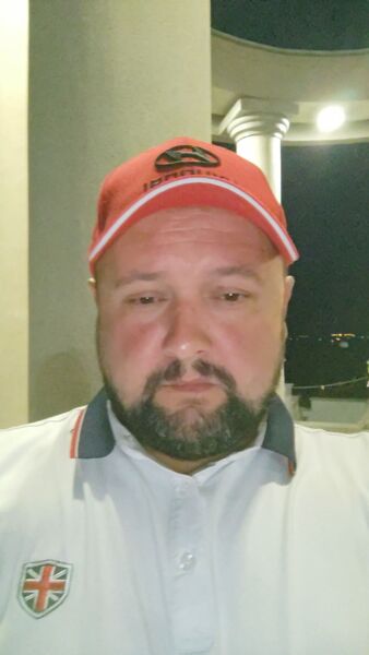 ,   , 47 ,   c 