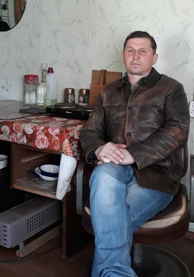  ,   , 54 ,     , c 