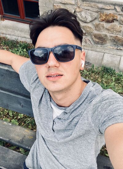 ,   , 27 ,   ,   