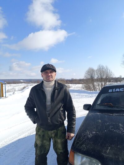   ,   Oleg, 50 ,   c , 