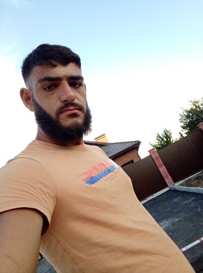  ,   Natek, 27 ,   ,   