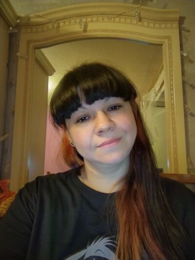  ,   , 34 ,     , c 