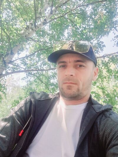  -,   , 37 ,   ,   