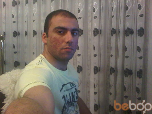  ,   Nurlan, 40 ,   