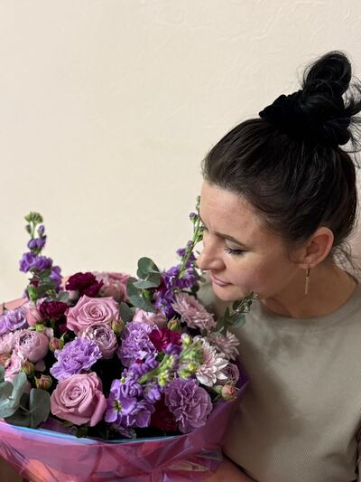  ,   , 47 ,   ,   , c , 