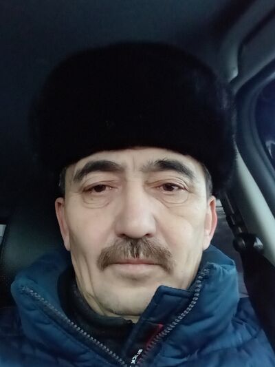  ,   , 57 ,   ,   