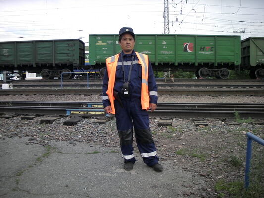  ,   , 58 ,   ,   , c 