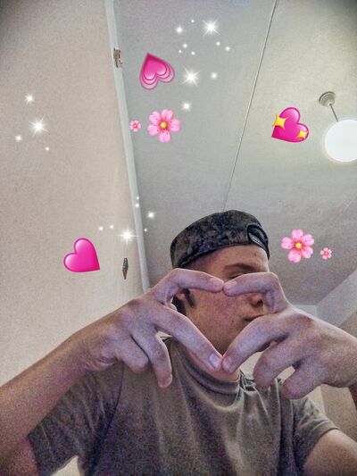  -,   Danil, 23 ,   ,   