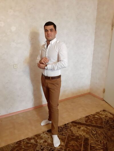  ,   Matyqubov, 33 ,   ,   