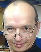  ,   , 59 ,   , 