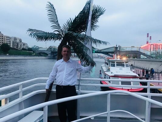 ,   Konstantin, 49 ,   ,   , c 