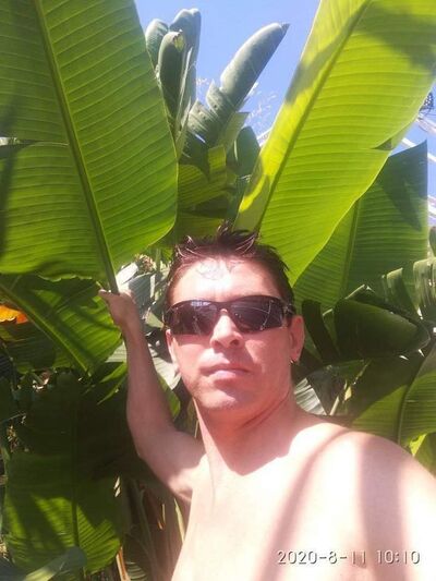  ,   Vladimir, 41 ,   ,   