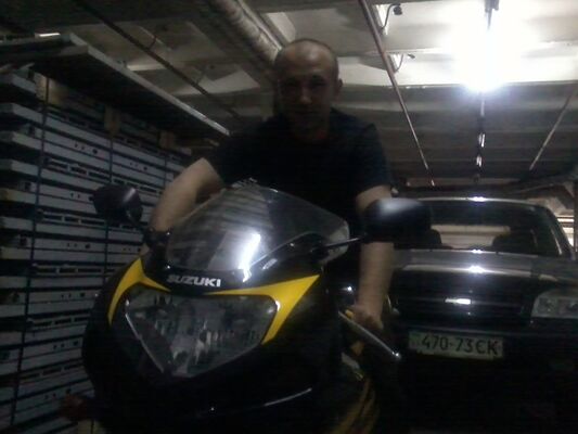  ,   Denis, 38 ,   ,   , c 