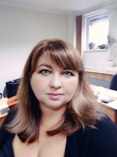  ,   , 46 ,   ,   , 