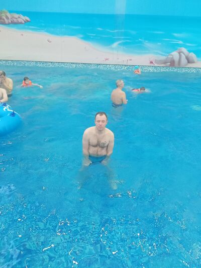  ,   , 38 ,   ,   , c 