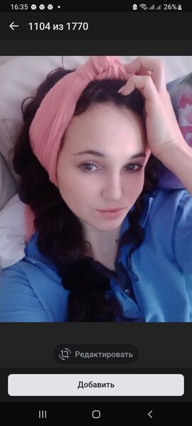  ,   , 34 ,   ,   , 