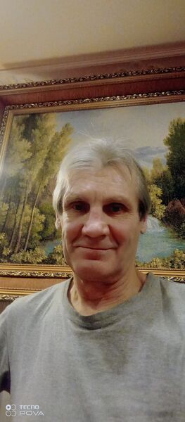   ,   , 58 ,   c 
