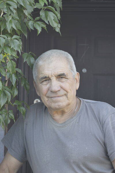  ,   , 76 ,   ,   