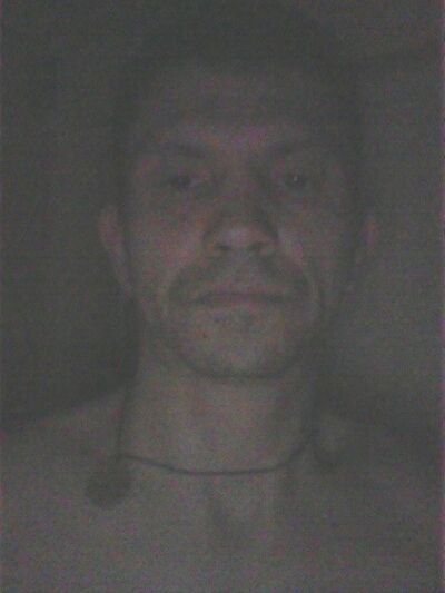  ,   , 47 ,     , c 