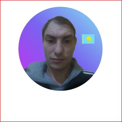  ,    , 39 ,   ,   
