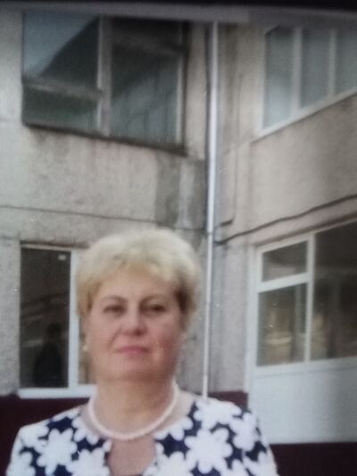  ,   , 64 ,   c , 