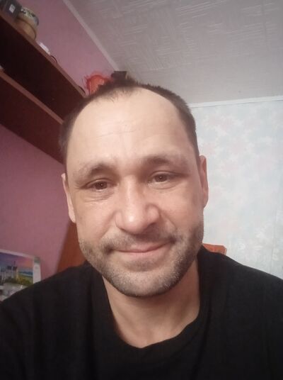 --,   , 42 ,   ,   