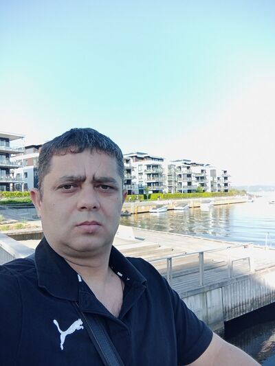  ,   Viorel, 45 ,   ,   