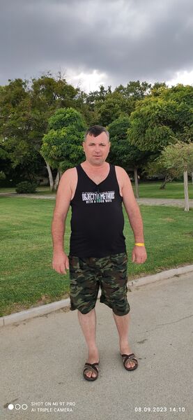  ,   , 49 ,   ,   