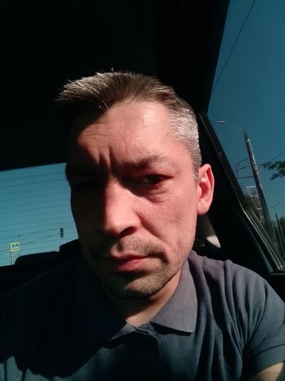  ,   Roman, 38 ,   ,   , c 