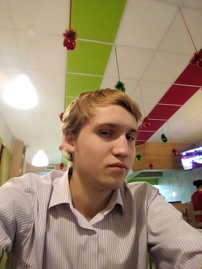  ,   , 24 ,   ,   , c , 