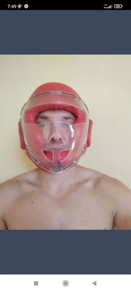  ,   , 41 ,   ,   