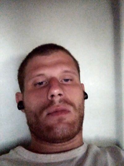  -,   , 35 ,   c 