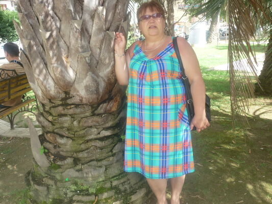  ,   , 67 ,   ,   , c 
