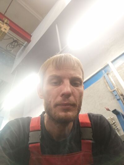  ,   , 37 ,     , c 