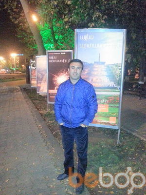  ,   Artyom, 36 ,   