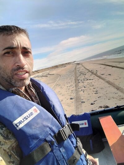  ,   Evgeny, 44 ,   ,   