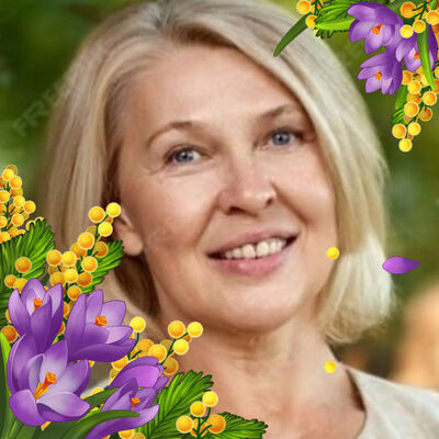  -,   , 60 ,  