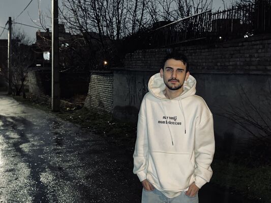  Azadshahr,   Iliya, 21 ,   ,   