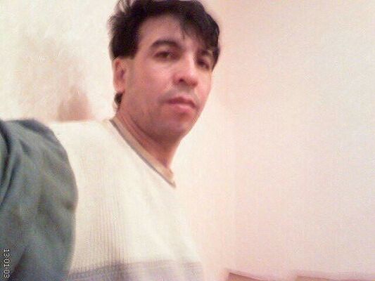  ,   , 54 ,   
