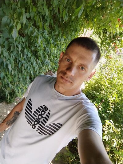  deleted,   , 28 ,   ,   