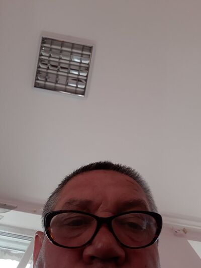  ,   Blaq, 54 ,   ,   , c 