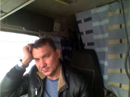 ,   , 50 ,   ,   , c , 