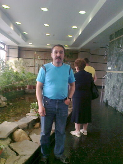  ,   , 55 ,   