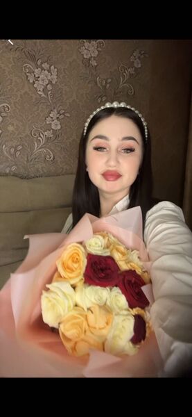  ,   , 19 ,     , 