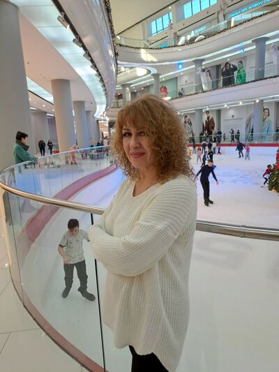  ,   , 56 ,   c 