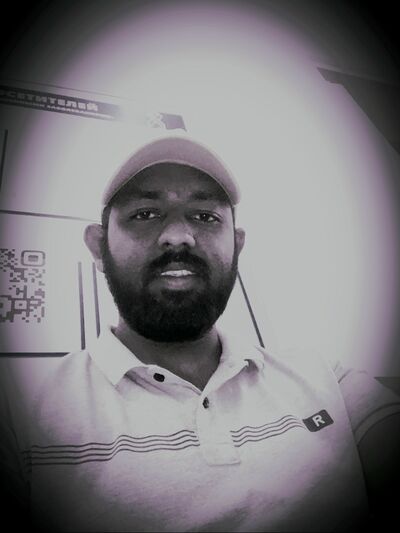  ,   Mudalige, 24 ,   ,   , c 