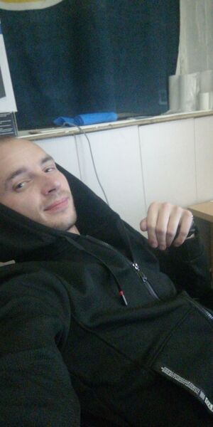  ,   , 33 ,   ,   , 